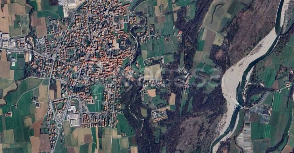 immagine annuncio 8 di 12