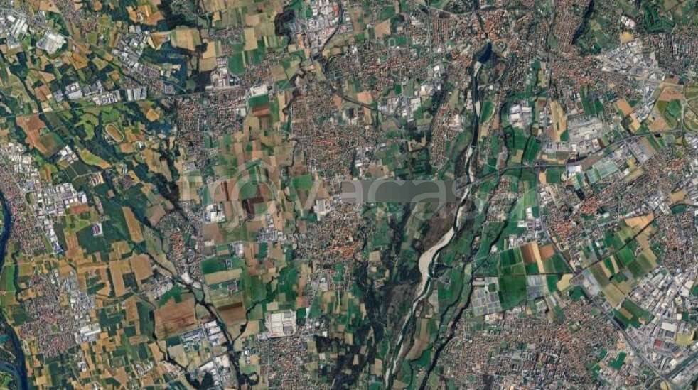 immagine annuncio 9 di 12