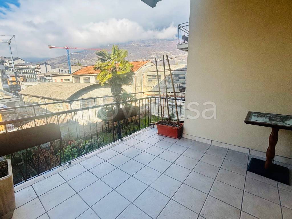 immagine annuncio 3 di 14