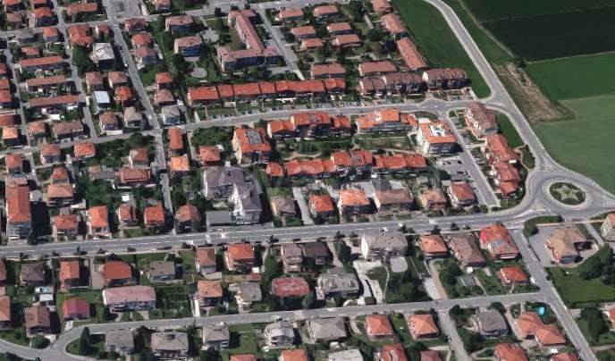 immagine annuncio 3 di 7