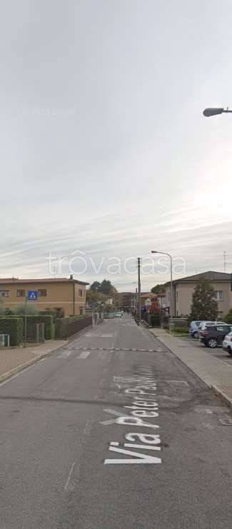 immagine annuncio 5 di 7