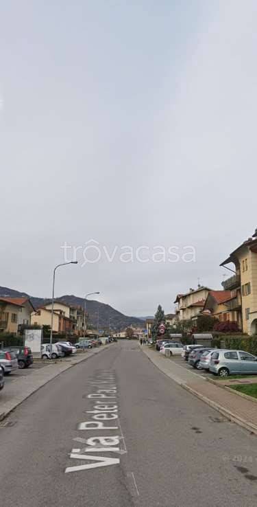 immagine annuncio 6 di 7