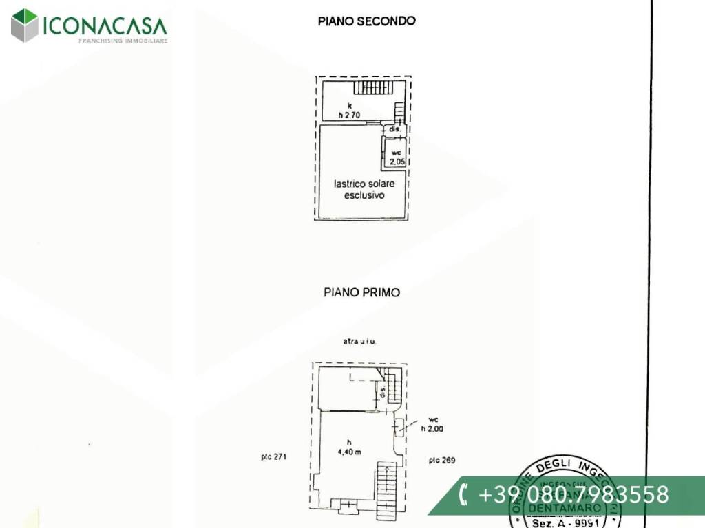 immagine annuncio 9 di 10