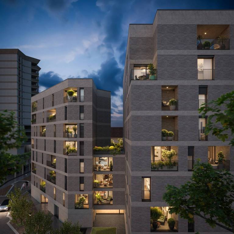 immagine annuncio 3 di 10