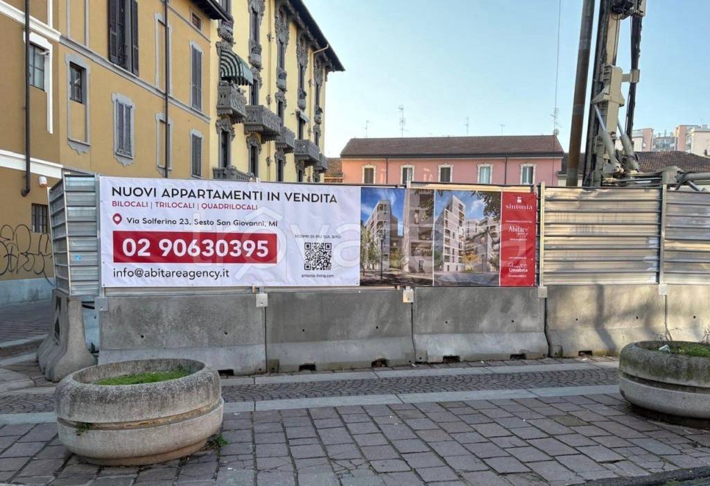 immagine annuncio 9 di 10