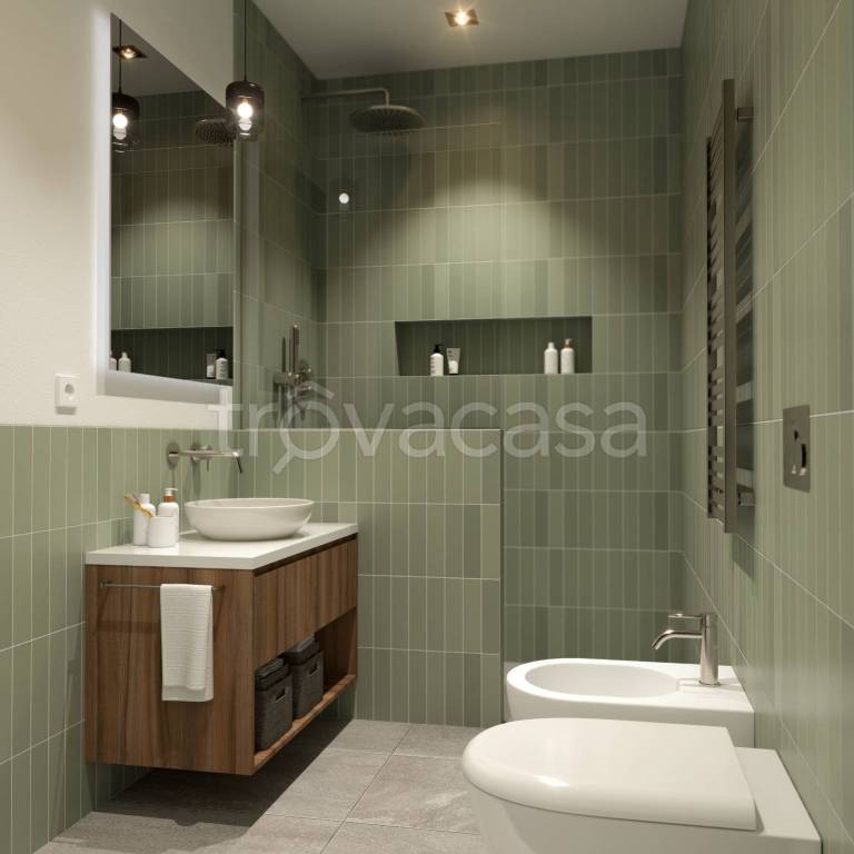 immagine annuncio 8 di 9