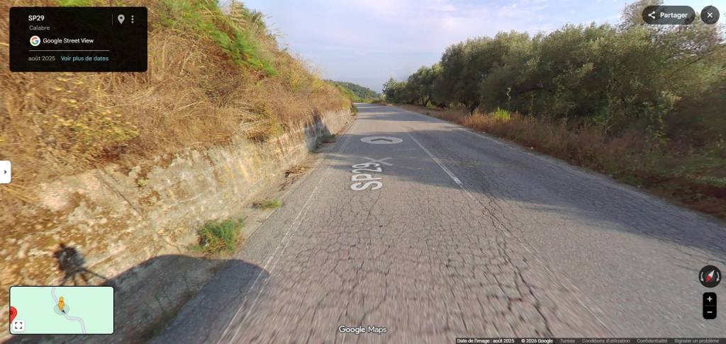 immagine annuncio 3 di 11