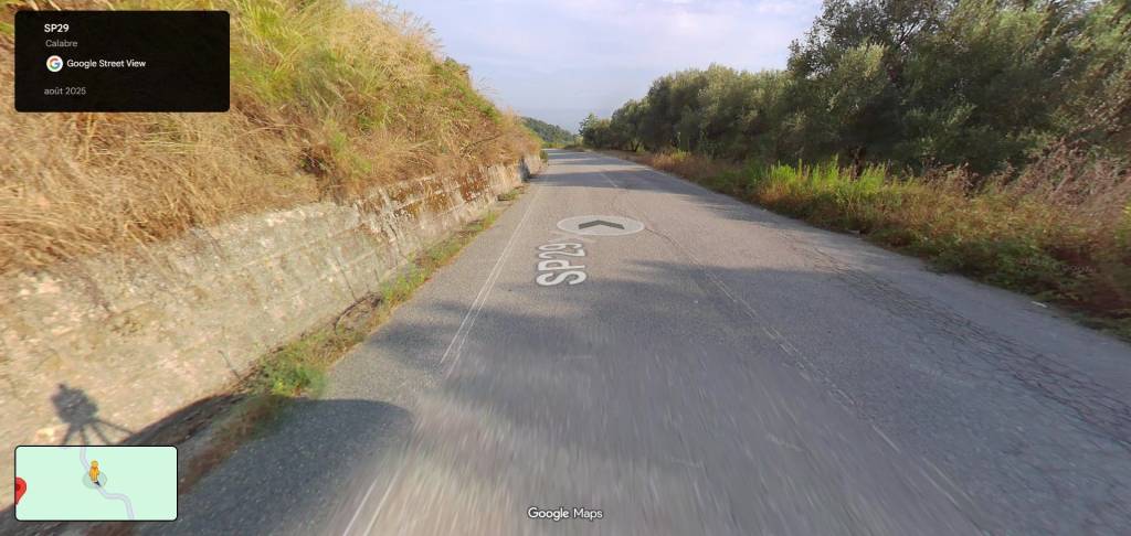 immagine annuncio 4 di 11