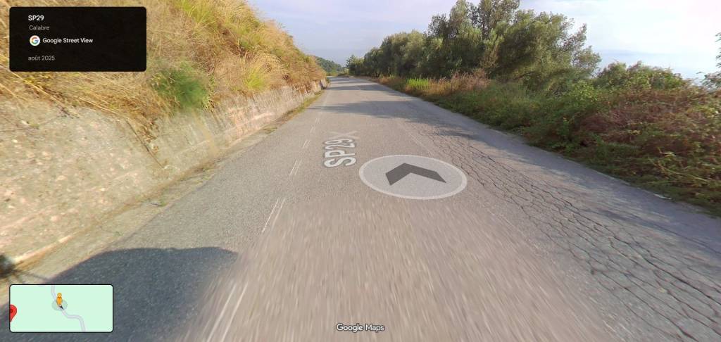 immagine annuncio 5 di 11