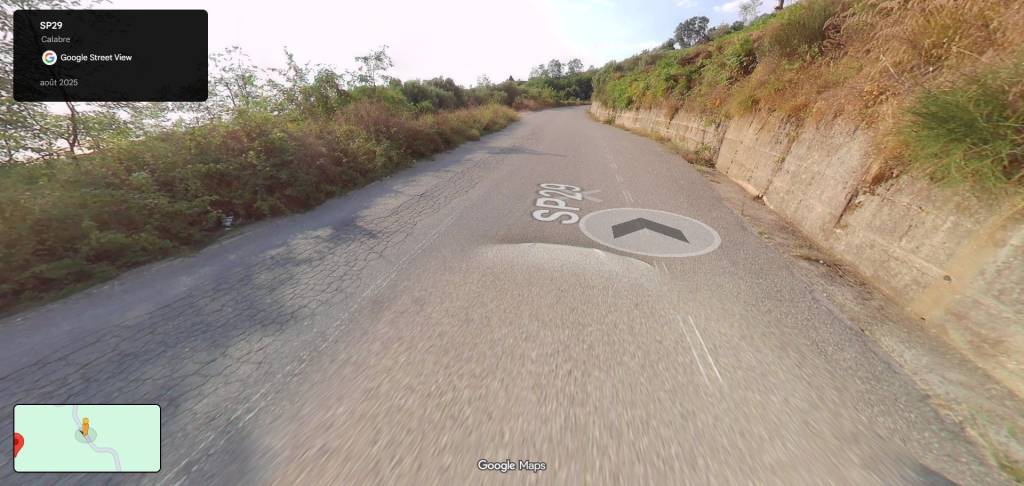 immagine annuncio 7 di 11