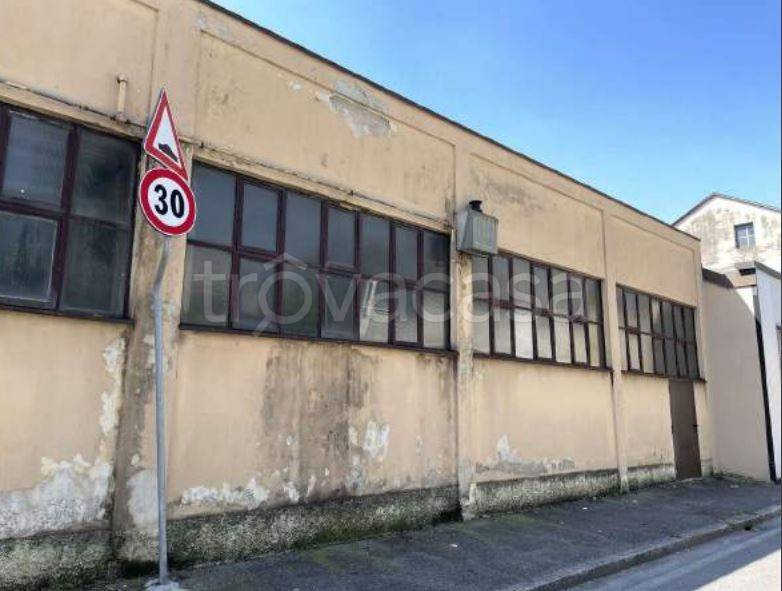 immagine annuncio 2 di 13