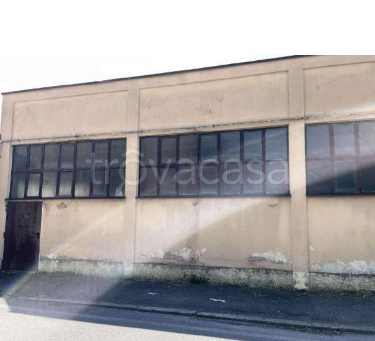 immagine annuncio 3 di 13