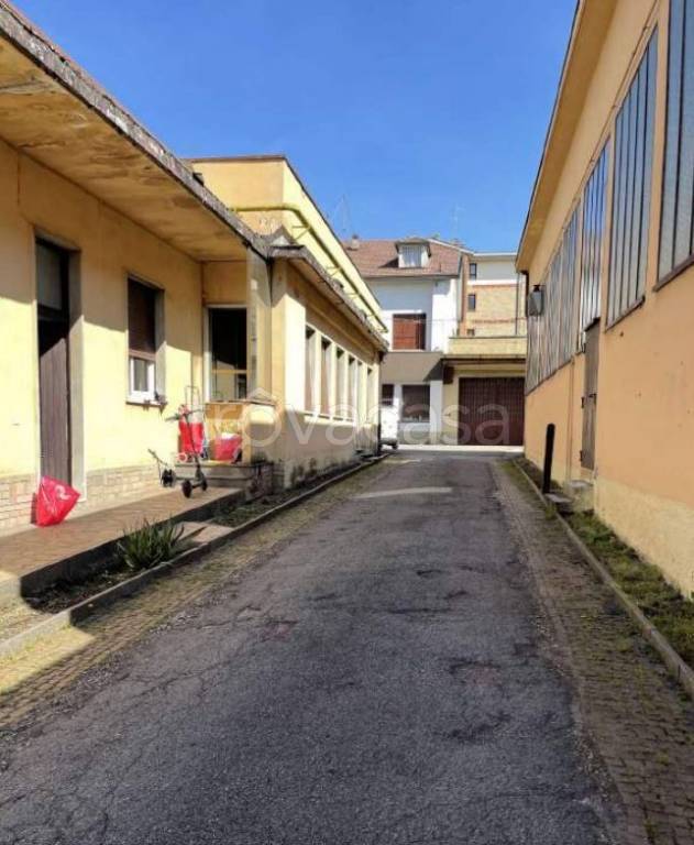 immagine annuncio 5 di 13