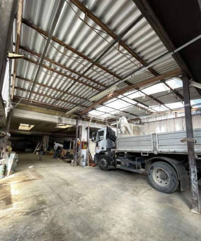 immagine annuncio 7 di 13