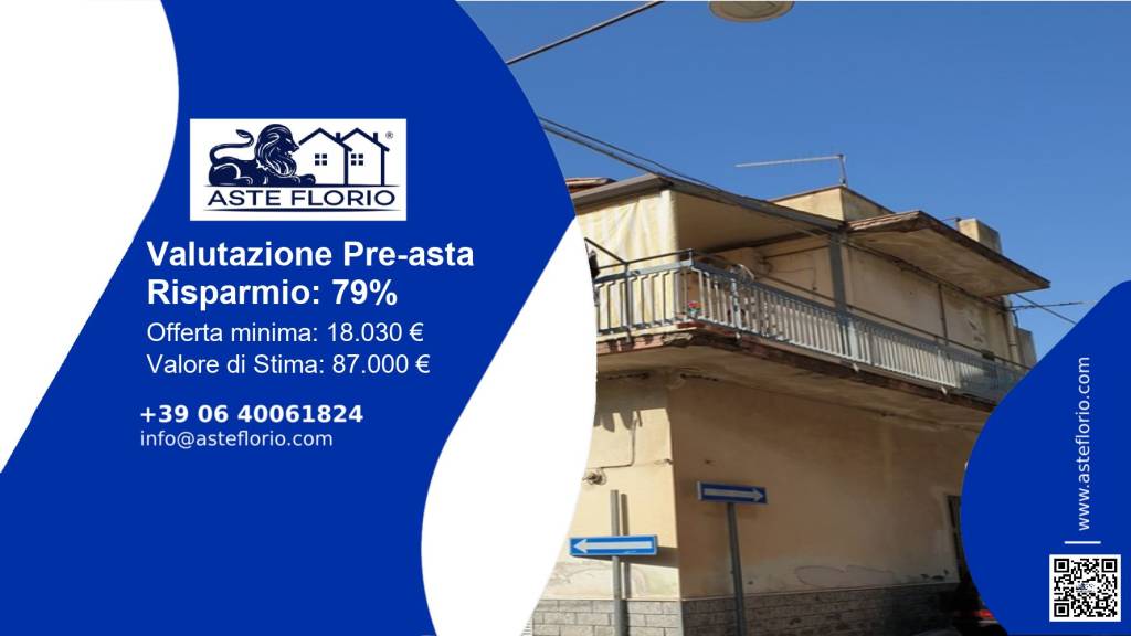immagine annuncio 1 di 12