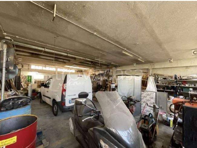 immagine annuncio 9 di 13