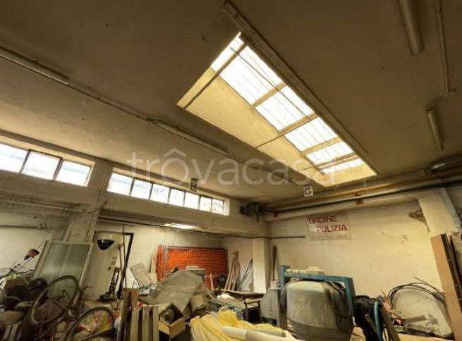 immagine annuncio 10 di 13