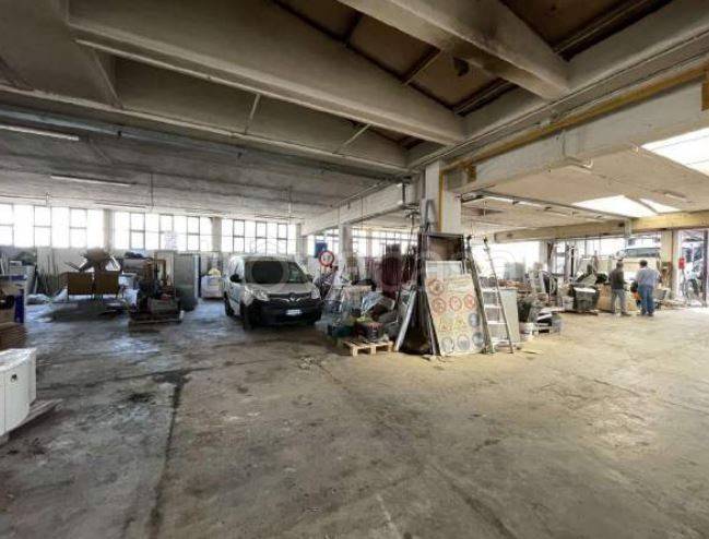 immagine annuncio 11 di 13