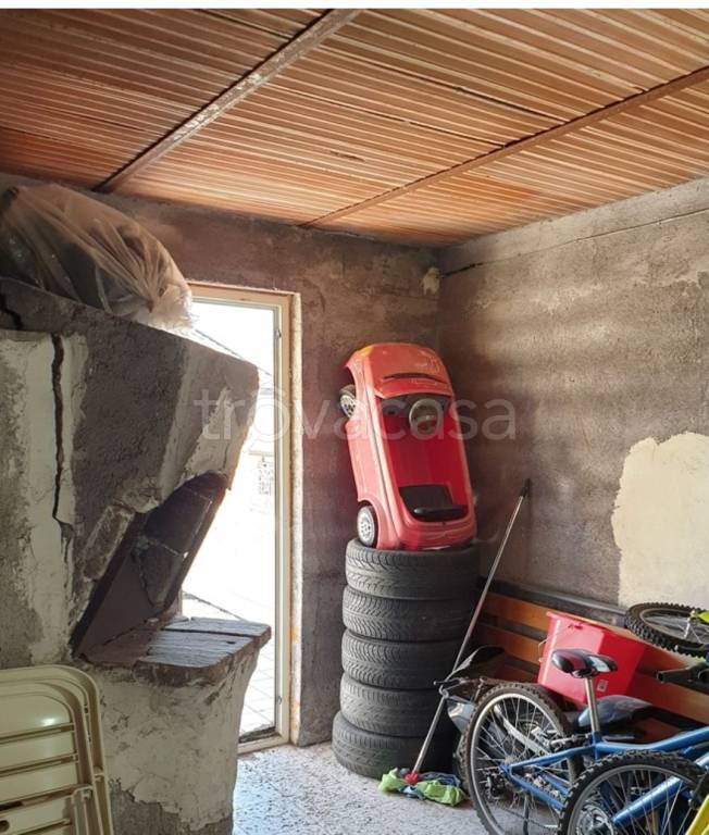 immagine annuncio 5 di 11