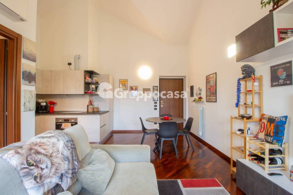 immagine annuncio 2 di 15