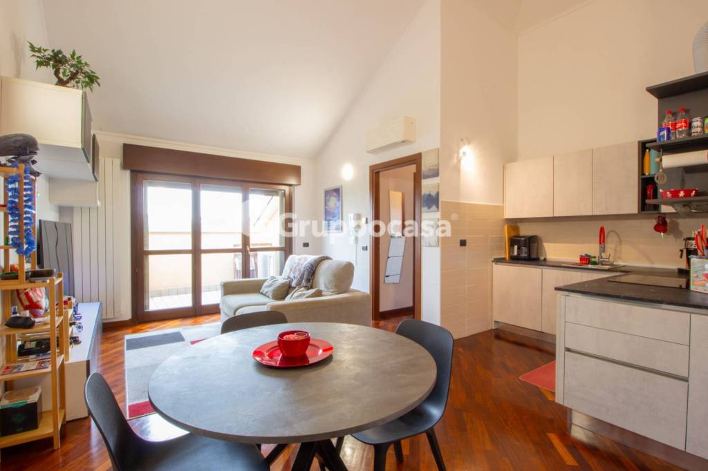 immagine annuncio 6 di 15