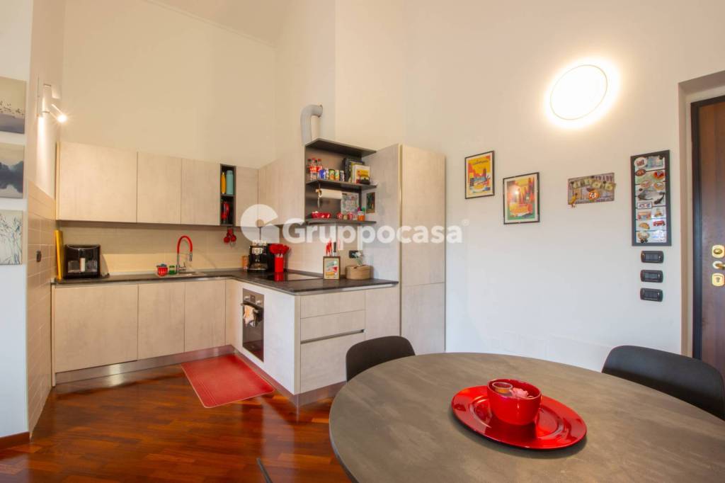 immagine annuncio 7 di 15