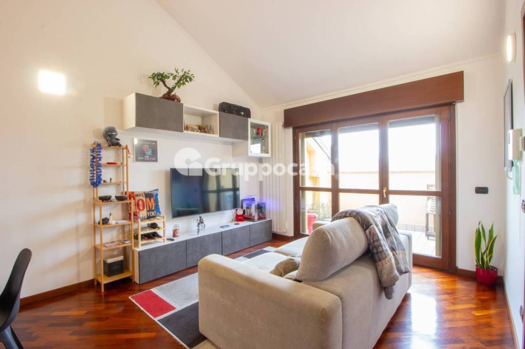 immagine annuncio 9 di 15