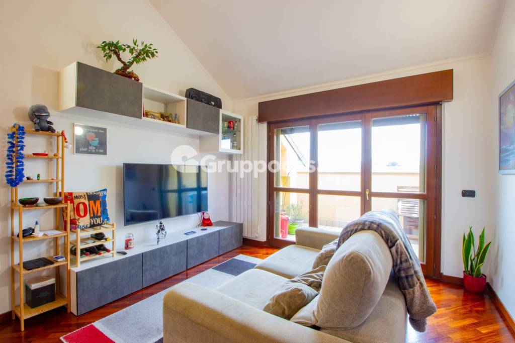 immagine annuncio 10 di 15