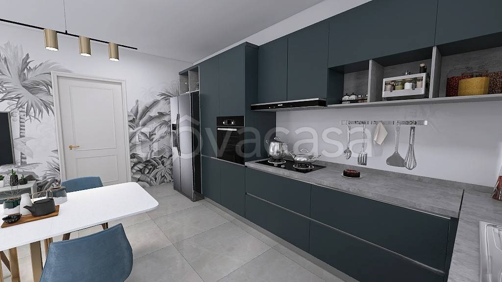 immagine annuncio 1 di 8