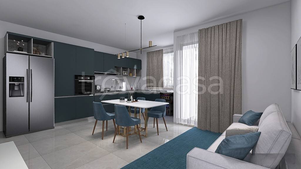 immagine annuncio 2 di 8