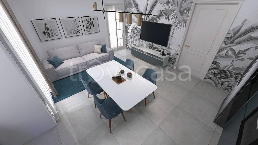 immagine annuncio 3 di 8