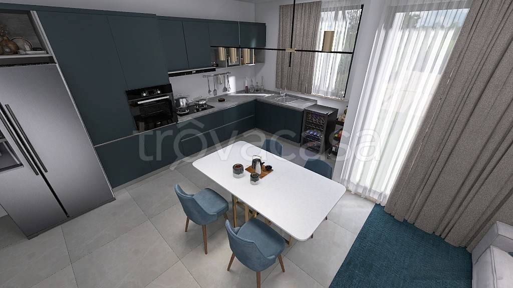 immagine annuncio 4 di 8