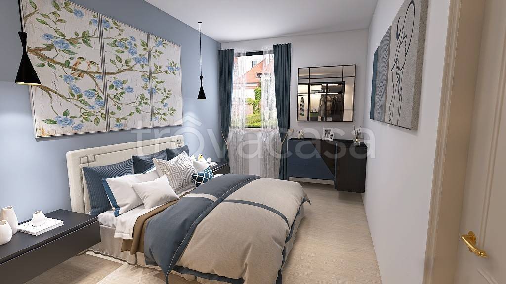 immagine annuncio 6 di 8