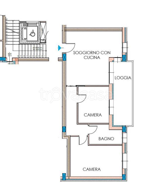 immagine annuncio 7 di 8