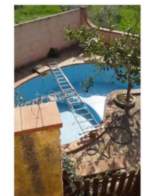 immagine annuncio 4 di 14