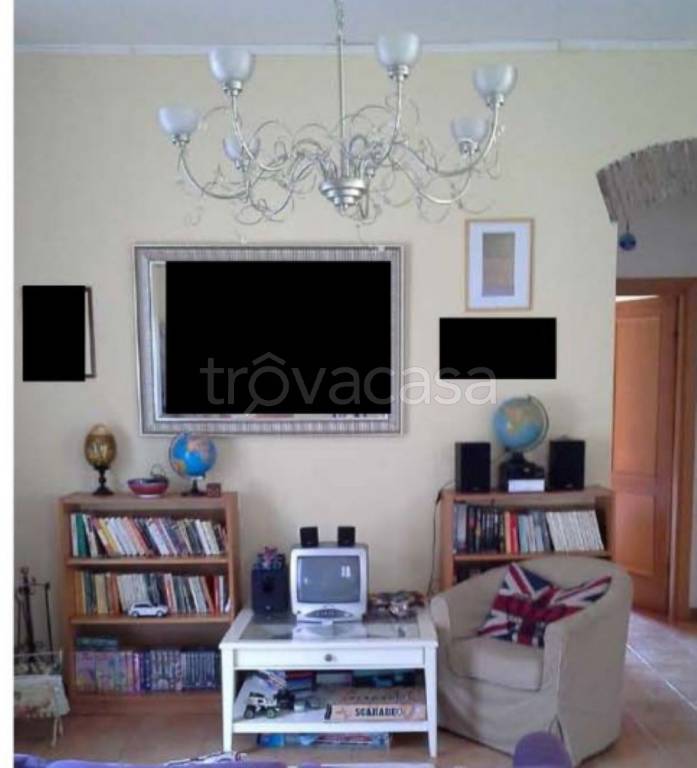 immagine annuncio 6 di 14