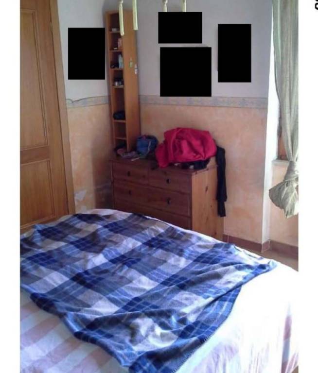 immagine annuncio 8 di 14