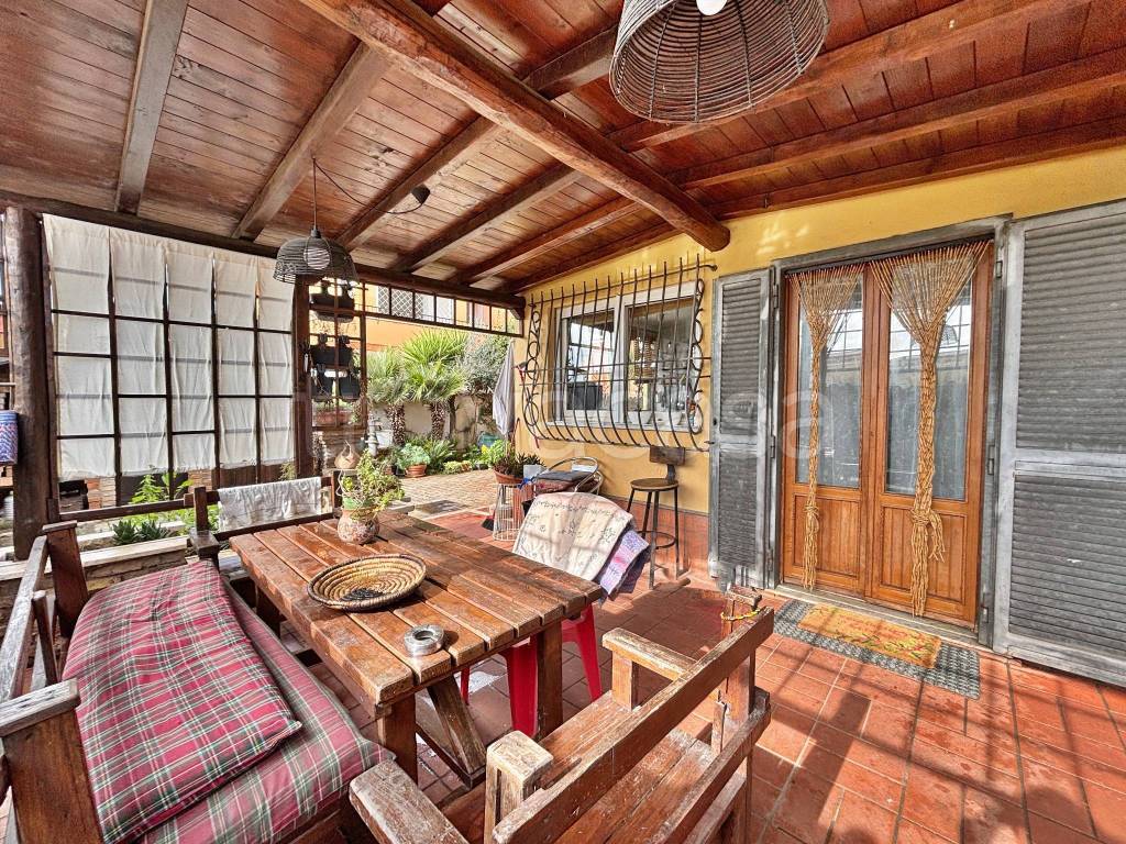 immagine annuncio 1 di 15