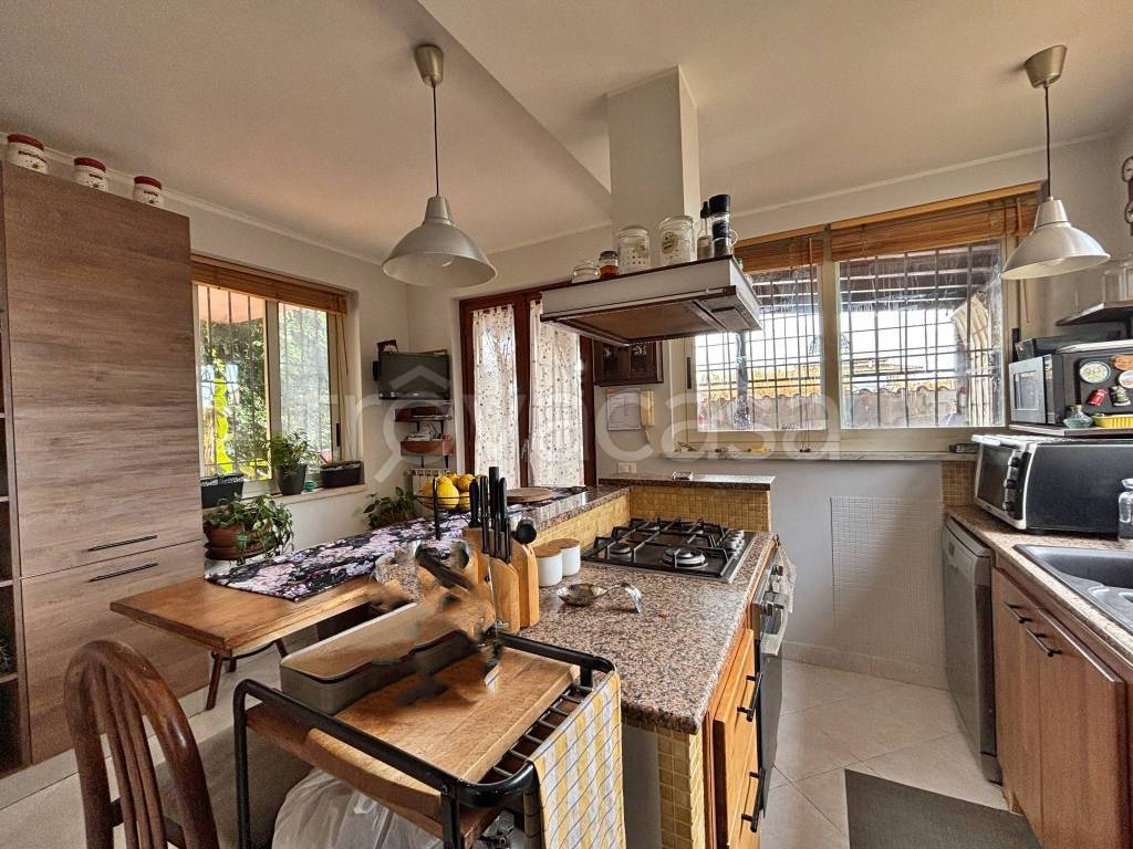 immagine annuncio 7 di 15