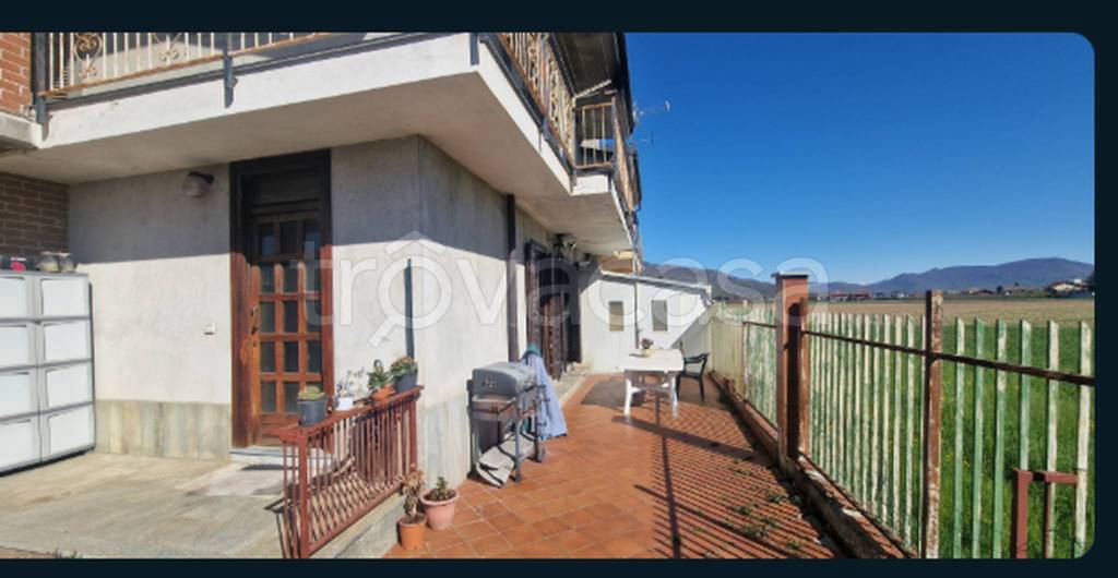 immagine annuncio 1 di 13