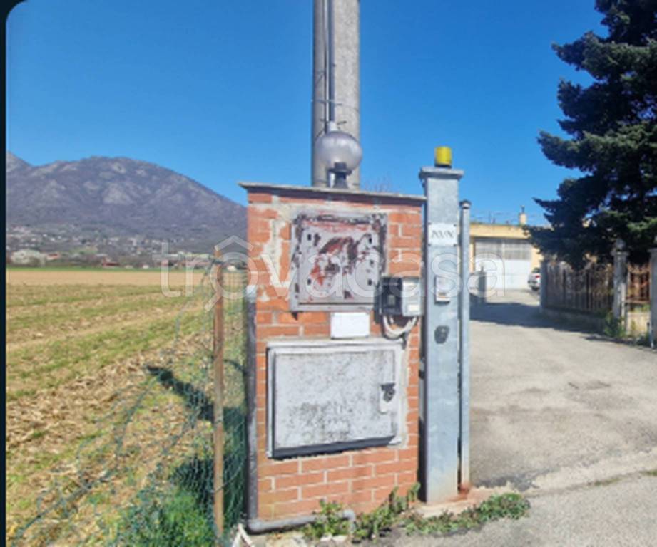 immagine annuncio 6 di 13