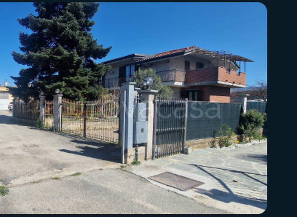 immagine annuncio 7 di 13