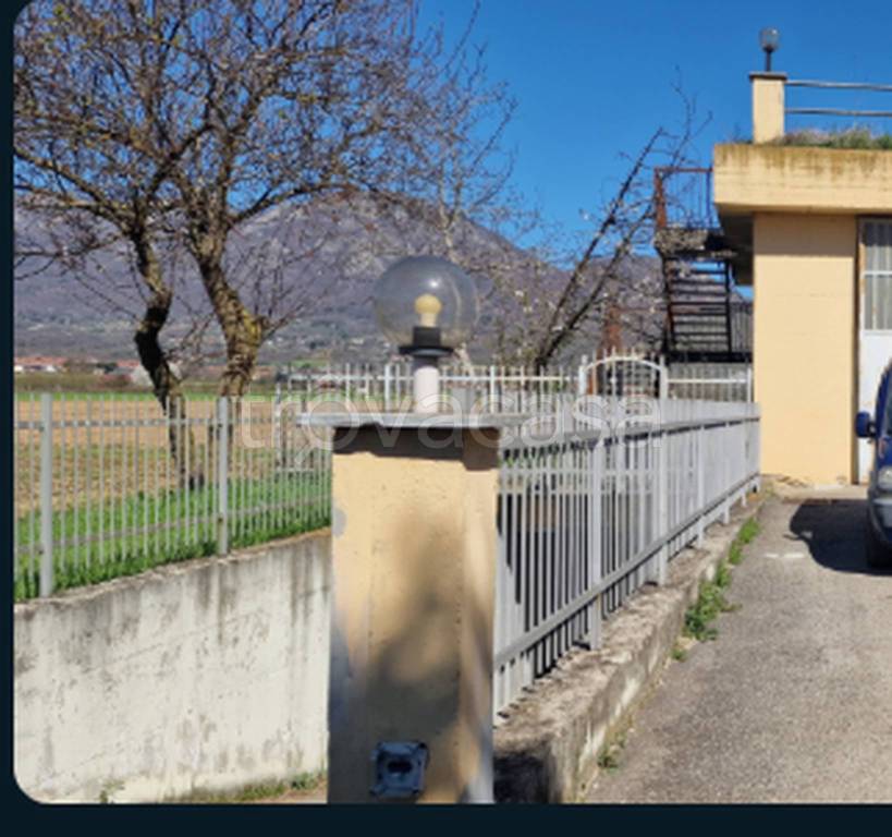 immagine annuncio 8 di 13