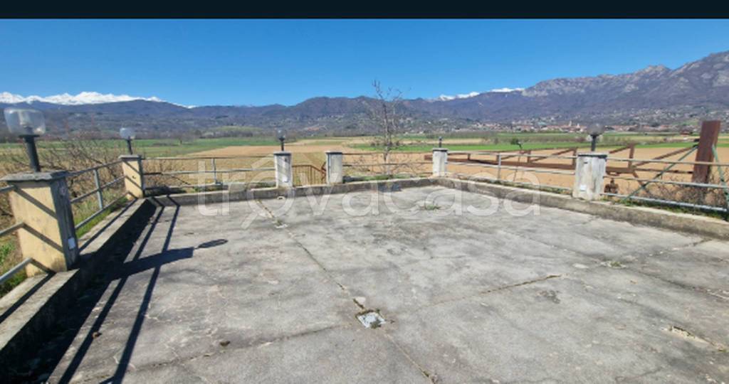 immagine annuncio 10 di 13