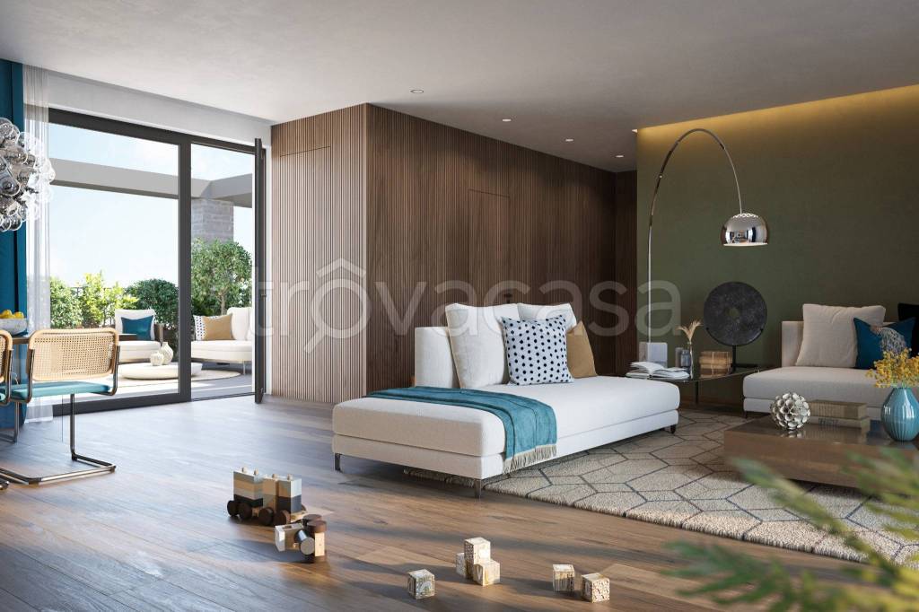 immagine annuncio 1 di 10