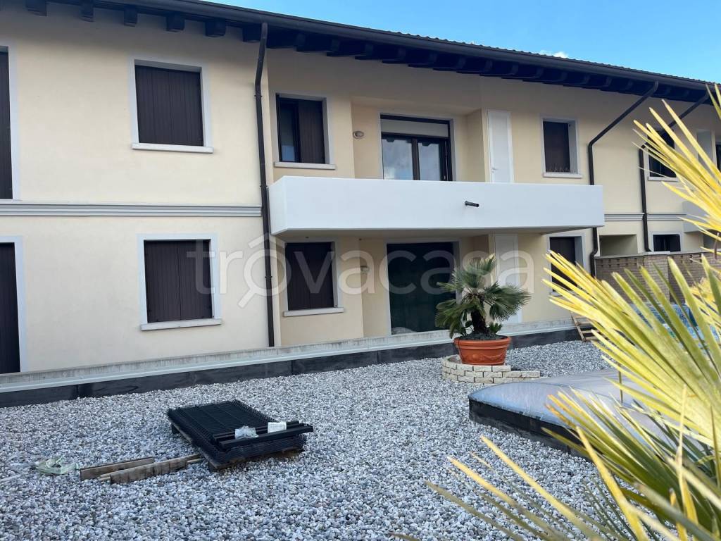 immagine annuncio 4 di 11