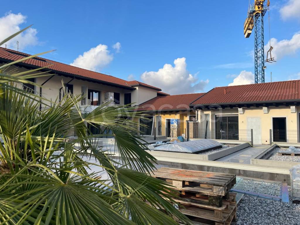 immagine annuncio 5 di 11