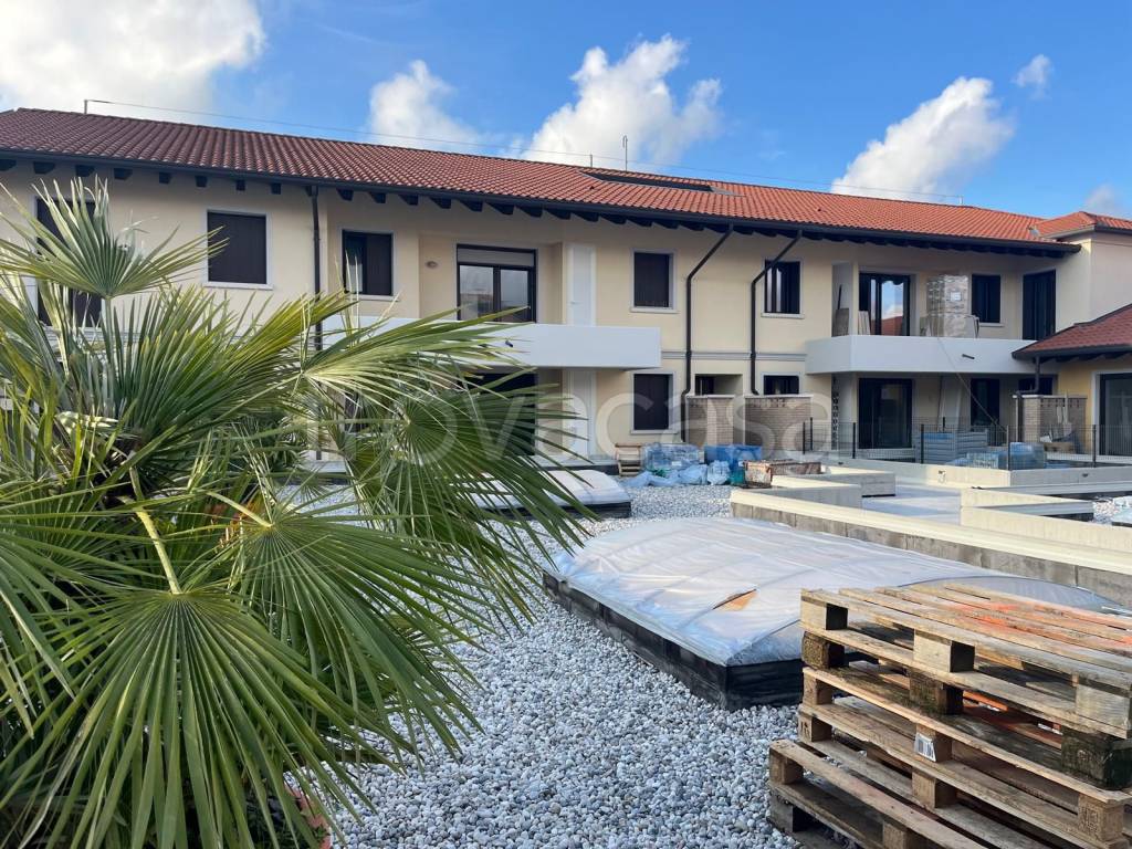 immagine annuncio 6 di 11