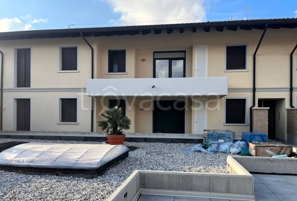 immagine annuncio 7 di 11