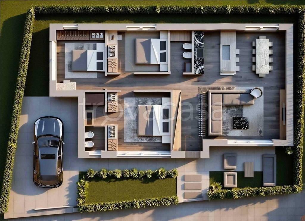 immagine annuncio 1 di 5